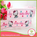 Cheapest price good quality personalized ribbon printing